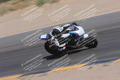 media/Oct-01-2023-SoCal Trackdays (Sun) [[4c570cc352]]/Turn 10 Inside (1250pm)/